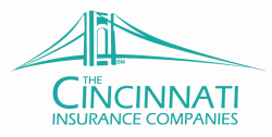 Cincinnati Insurance