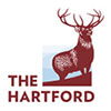 Hartford Insurance Company Logo
