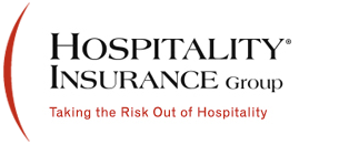 Hospitality Mutual Insurance Company Logo