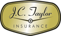 J.C. Taylor Specialty Auto Insurance