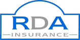 Rua-Dumont-Audet Insurance Agency logo